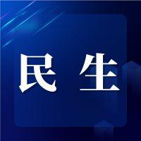 鸡排哥的清醒比流量本身更难得