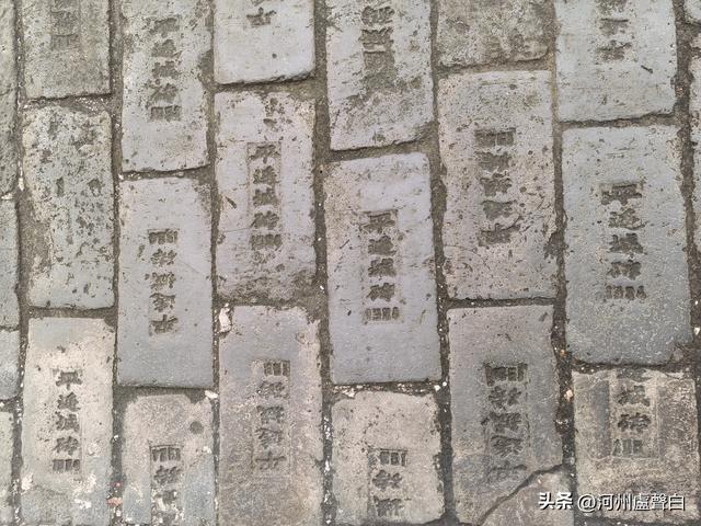平遥古城