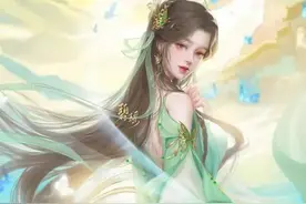俗语：矮人肚里三把刀，秃顶男人智商高，情商过低嗓门大图片