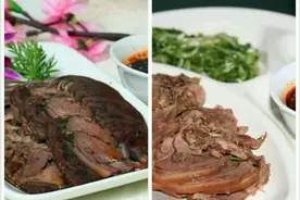 如果你的狗被偷了，你会怎么办？图片