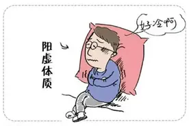 阳气足，免疫强，送您6个中成药，阳到病除图片