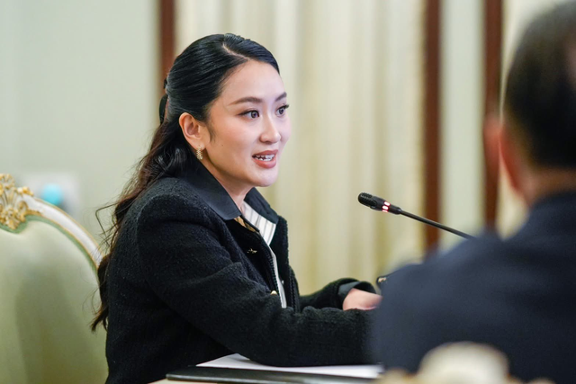 他信家族已经失去翻盘希望了吗