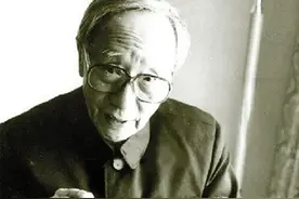 溥杰自传6：溥仪对我的婚姻心存警惕，怀疑浩是派在我身边的密探图片