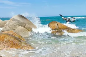 60岁以上老年人驾车高速路可以免费吗？图片