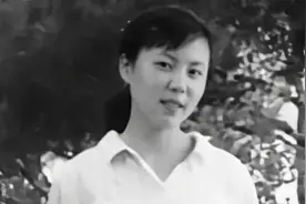 希望正义早点来.让逝者灵魂得到安息 随着朱令的离世...图片