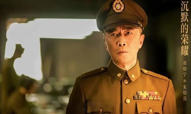 英雄联盟里各类阵营中有哪些英雄（最受欢迎的10部谍战剧）