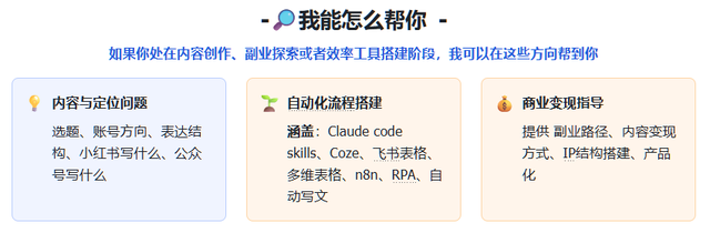 副业日记62：用claude code 写作3.0，可以自动化优化迭代了 ，人工特征100%！