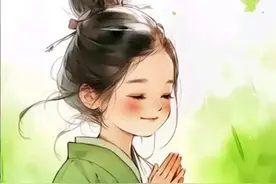 惊呆了！身上三色以上的猫竟然是母猫！这些冷知识图片