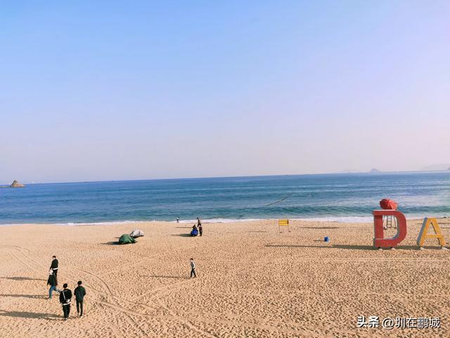 景区人多热闹和人少清净选哪个