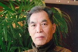从出生那刻，端什么碗，吃什么饭，都有定数图片