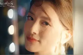 好家伙，看完《灿烂的风和海》大结局，我要给编剧寄刀片，太狠了图片