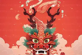 张仲景《伤寒论》中，附子运用六法，值得收藏图片