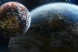 职场办公室日常100个英语词汇: 1图片