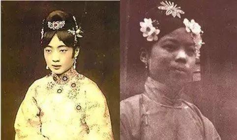 为什么清朝的格格大多数生不出来孩子？专家说：生得出来才怪！