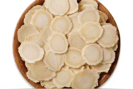 西洋参、人参、太子参、党参、南沙参有何不同？图片