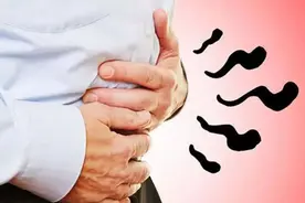 应铁粉要求，讲下肚子胀，以及分享对应解决方法 这几天图片