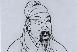 人的命运到底是天注定，还是由自己掌控？ 古往今来，...图片