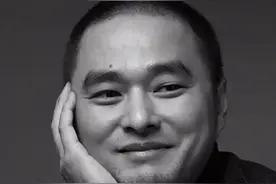 女人最蠢的行为，就是不好好读书上进图片