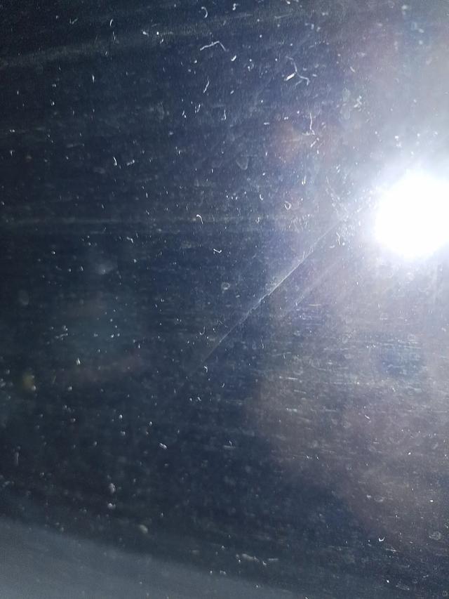 广州之旅