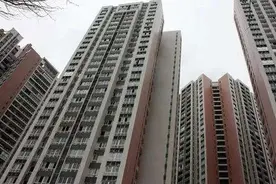 现在成都的房子还能买吗？应该怎么买？这个视频可能会...图片