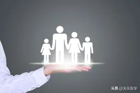 肚脐眼下面的肥肉，做什么运动可以减掉？ 肚脐眼下面...图片