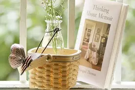 今天发生了一件事，让我顿悟了一个道理： 一个人之所...图片