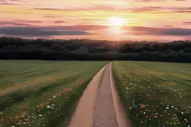 无儿无女老死了，没人给自己烧纸，会不会在下面穷死图片