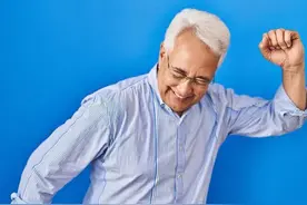 “人到六十九，三地不去，三亲不留”，人到69 岁，哪些地方不去？图片