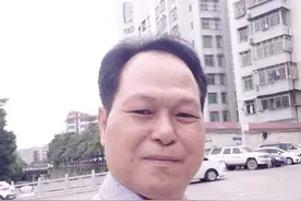 洪华谈歌说词之十八 一一有关“花花”的歌曲 大家好！图片