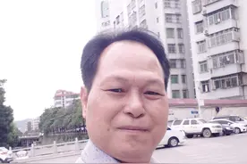 洪华谈歌说词之十八 一一有关“花花”的歌曲 大家好！图片