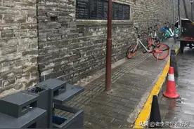 教你快速学会陕西方言，如果你还知道有什么词语，评论区进行补充图片