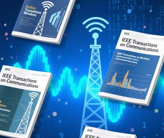 路径凸优化（研0必备的凸优化学习路径与实战方法）