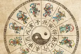 特吉：龙、猪、鼠 次吉：牛、兔、蛇 特吉生肖 龙图片