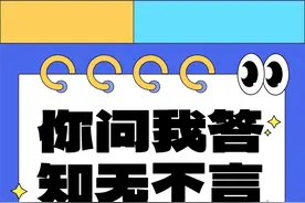 靶向耐药不等于绝望！如何判断靶向药耐药？图片