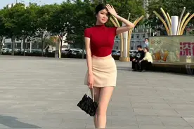 混社会，要知道的三十条“小经验”： 1、路上遇熟人...图片