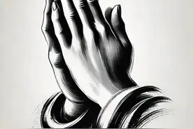 无法解释但却很准的玄学，不要问为什么，照做，心诚则灵图片