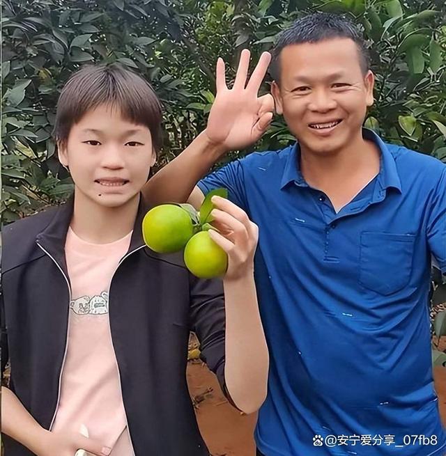 全红婵背后的难题，真相远超想象