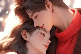 佛说：人这一生，只有一个正缘，出现这几种情况就说明...图片
