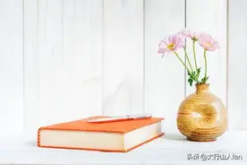容易读错的字（十五）】 1、皈依（guī yī）图片