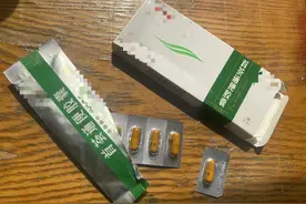 长时间便秘很难为情？怎么让便秘“自动瓦解”？图片