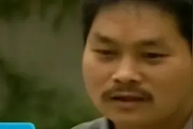 广西岑溪市著名“鬼楼”，十年间逼走了三任房东图片