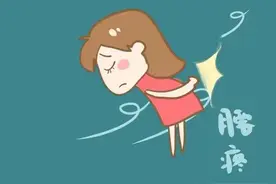 治疗腰椎间盘突出症的4个中成药，一文总结图片