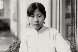 他一生娶了12位貌美如花的夫人，拥有43个子女，却悲惨的死去图片