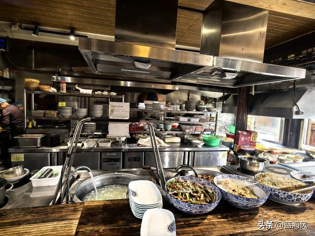 西安到平遥高铁两日游攻略——送给想当晋商少奶奶的你