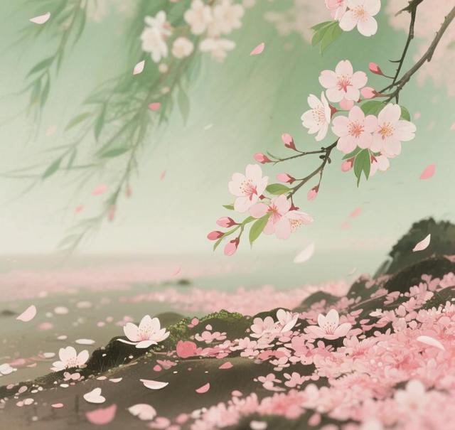 赞美老师的古诗有哪些（14句赞美老师诗词）
