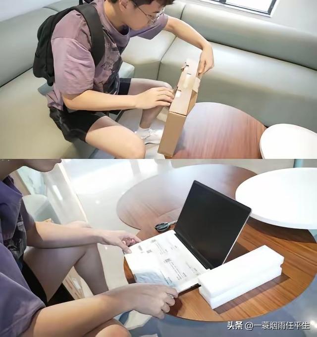 你羡慕福耀大学学生福利吗