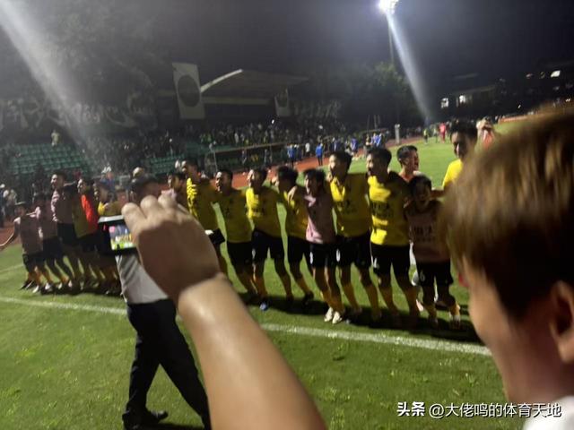 如何看待恒大足校U13夺冠