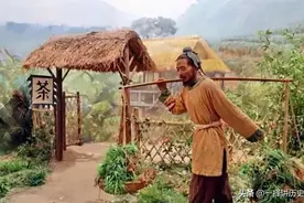 公元1593年，菲律宾红薯高产，并明文规定红薯不准出口。图片