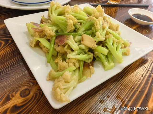 寻找广州最好吃的台山黄鳝饭