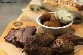 很多在美国生活过的人，都对美国人的浪费触目惊心，下...图片